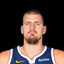 Nikola Jokić