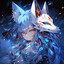 Northwind
