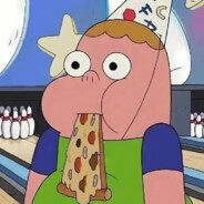 榴莲披萨董事长