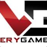 VERYGAME