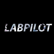 labpilot