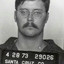 Ed Kemper