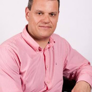 Niko Šalja