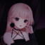 ♡ birby ♡
