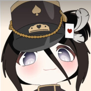 我要成为花火大王