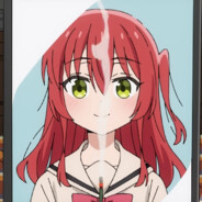 礼貌BOY爱说你吗