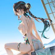 土豆你个洋芋蛋