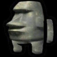 TheMasterBaiter