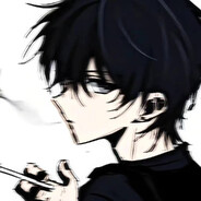 不只有花还有我