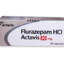 flurazepam