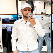 BAYBEKOV  ︻芫=一一