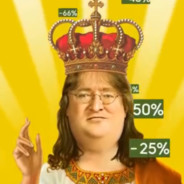 你知道乌鸦是白色的吗