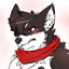 AyatoHusky