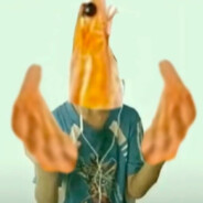 这才是真正的哥们