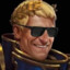 Rowboat Girlyman