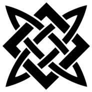 [13]Rock-n-Rolla avatar