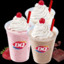 DairyQueenShake