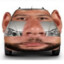 Memphis Depalio