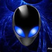 The$avi0r