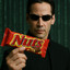 Neo W Nuts