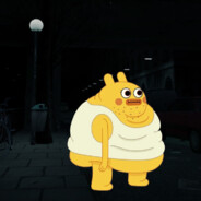Poncho Mantecas
