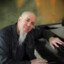 jordan rudess gaming