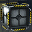 Cube's avatar