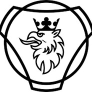 Vabis