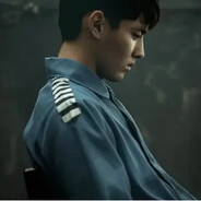 吴亦凡（逃出生天）