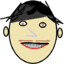 pukicaouk_ug