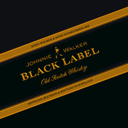 Black Label