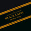 Avatar of Black Label