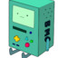 BMO