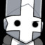 thwackface