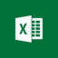 Microsoft Excel 360 No Scope