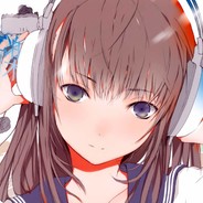 Хентай