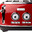 RedToaster33