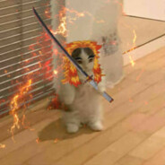 _ℝ𝕖𝕟𝕘𝕠𝕜𝕠𝕥