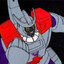 Galvatron II