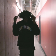 ZazaZane - steam id 76561198091259280