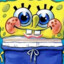 spongebob