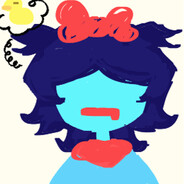 Kaza