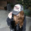 squ1zys