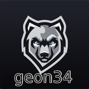 geon34