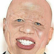 Steven