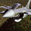 RaFaLe