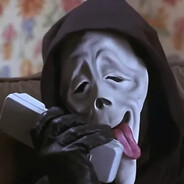 Just Chillin,Killin...