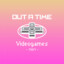 OUTATIME_VIDEOGAMES's avatar