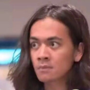 QQNeNe好喝到咩噗茶