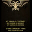 Vanguard